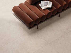 Каменный эффект фарфоровый пол/покрытие