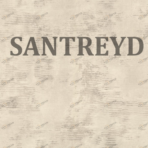 426311 Обои Rasch Brick Lane