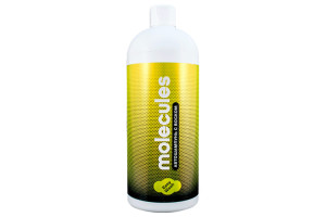 18725094 Автошампунь с воском Easy Wash 1 кг MLS002 Molecules