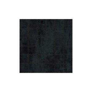 K0862298LPR1VTE0  Vitraglobal Metro