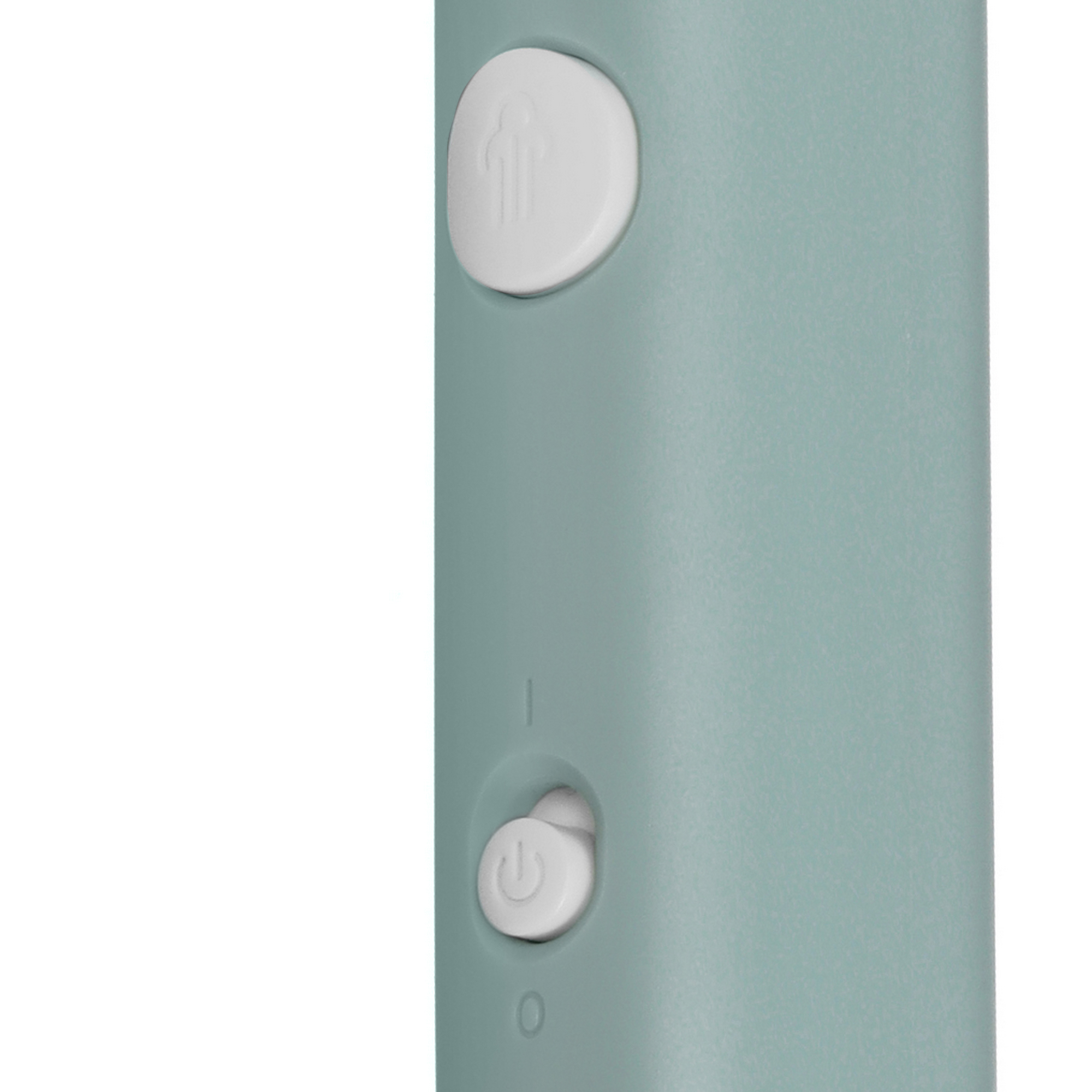 5422508 Отпариватель Tefal Origin Travel DT1034E1 зеленый STDN-0125388 - Вид №4