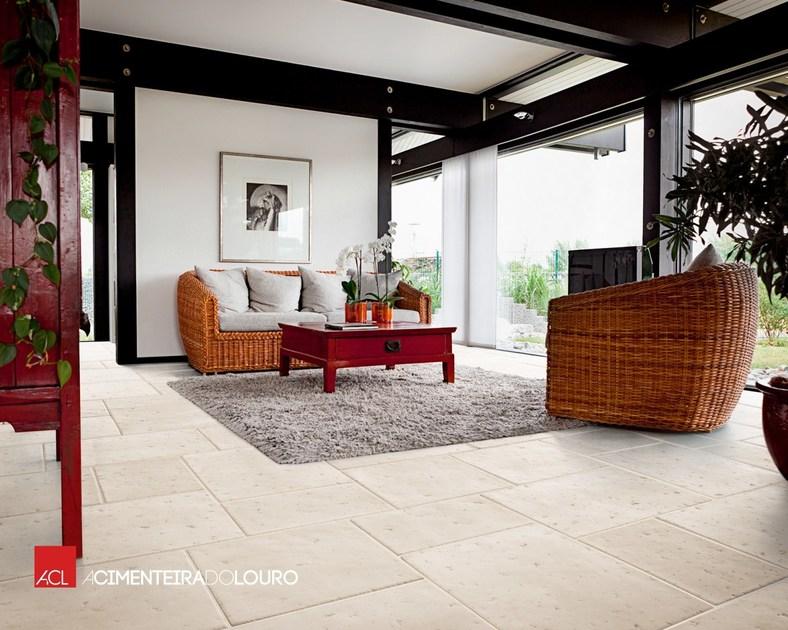 ACL Уличные полы под камень sun-id-1469156 - Вид №1