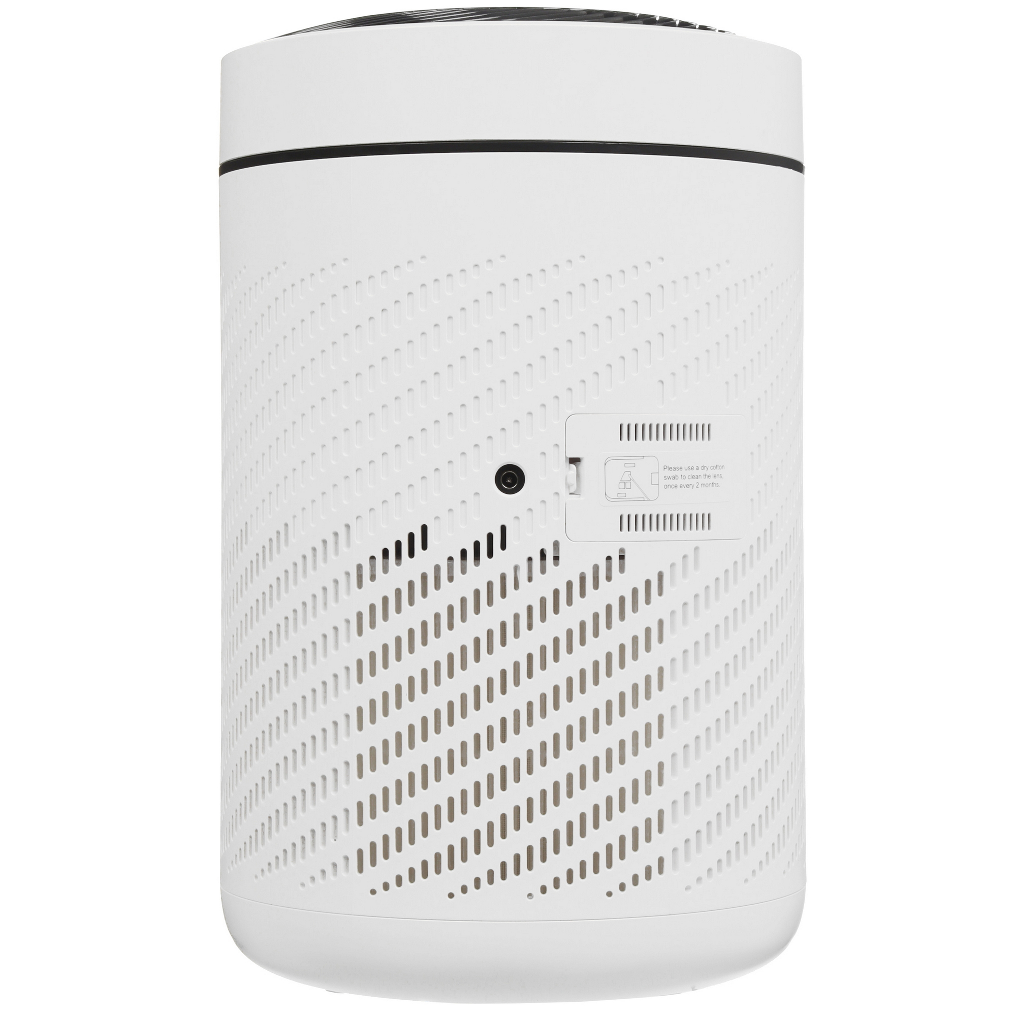 9165736 Очиститель воздуха Aceline AAP - MD200 белый STDN-0002490 - Вид №4