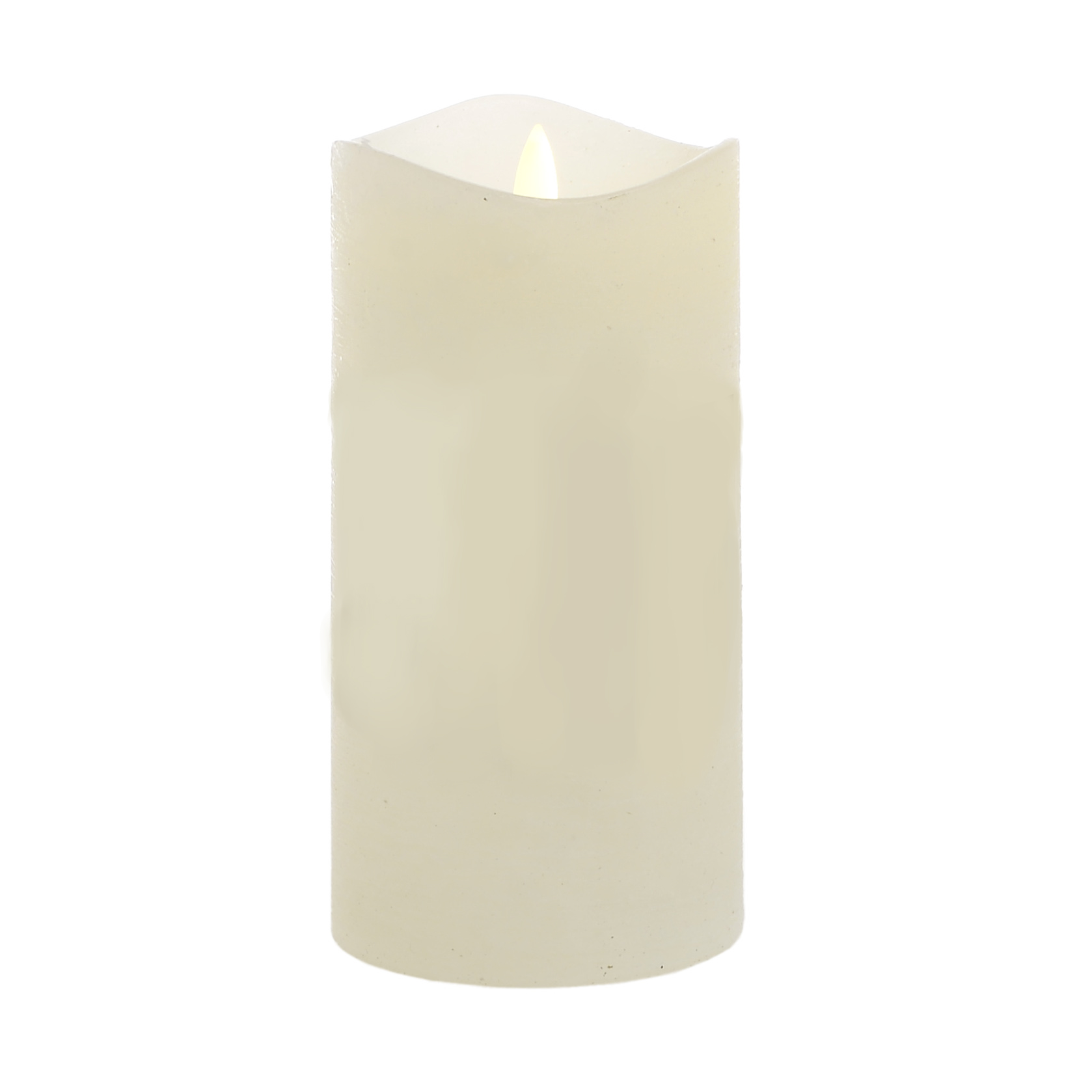 3880136.0014 ФОНАРЬ-СВЕЧА С LED TO4ROOMS  - Вид №1