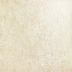 Калабрия Белый 45х45