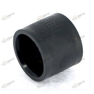 REHAU Монтажная гильза 25 RAUTITAN PX пластик 160003