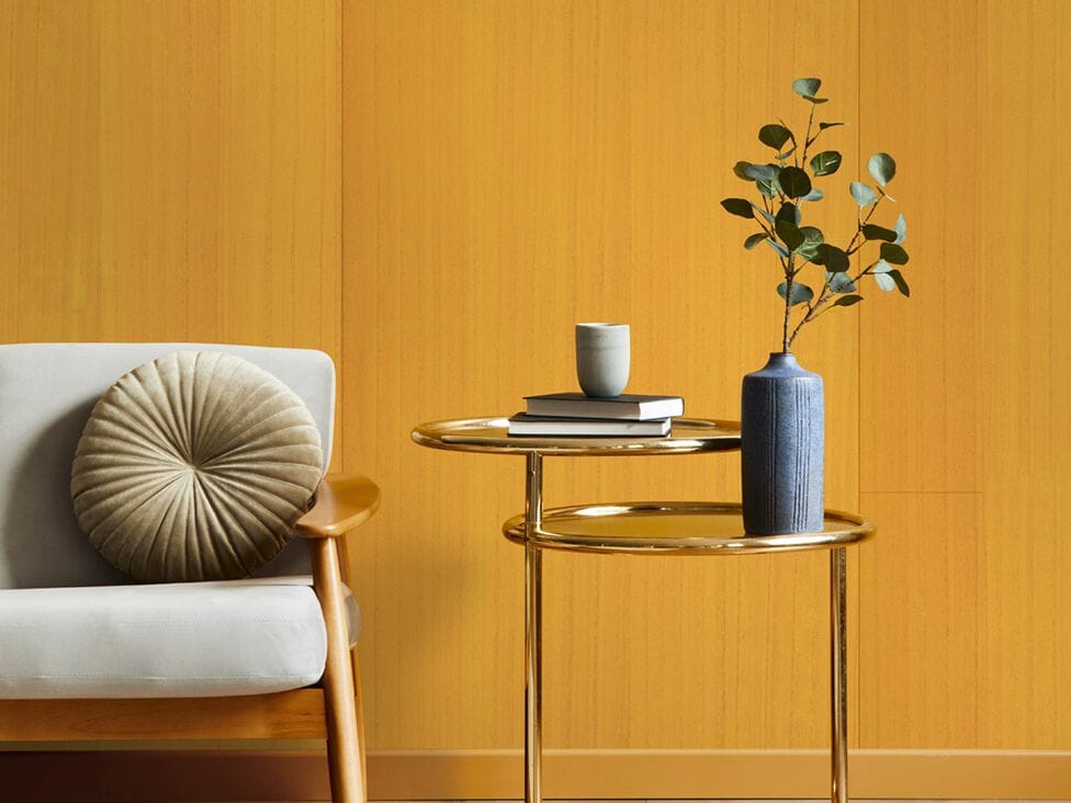 Обои с эффектом дерева Jannelli&Volpi СП 454 OMNIA ARCH-00039930