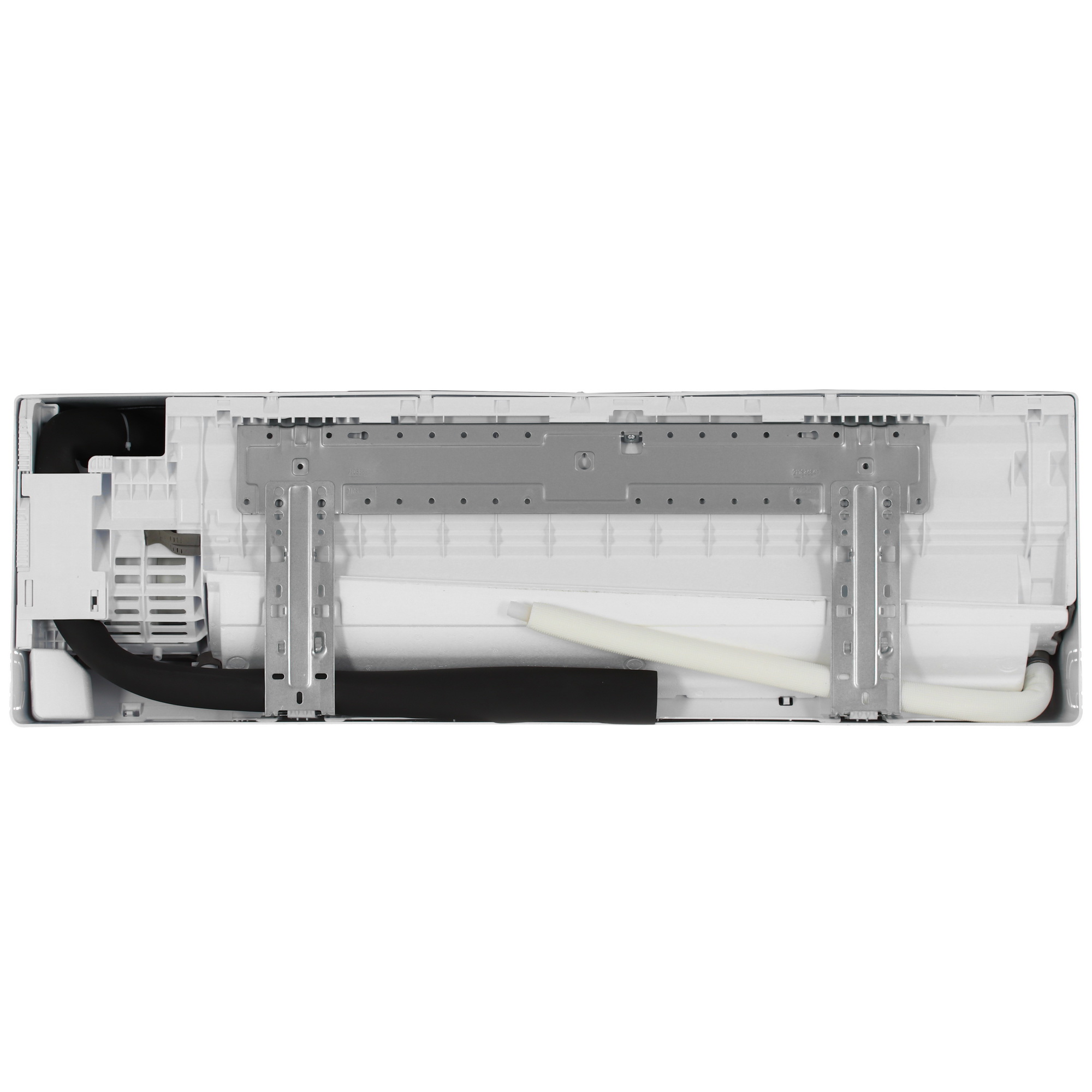 5499589 Кондиционер настенный сплит-система iFFALCON F1 24 INV/R белый STDN-0135688 - Вид №4