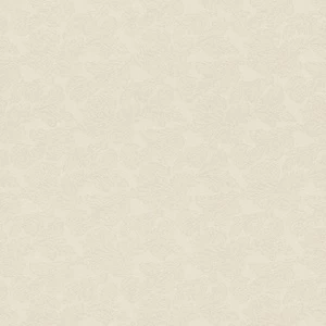 516913 Обои Rasch Palace