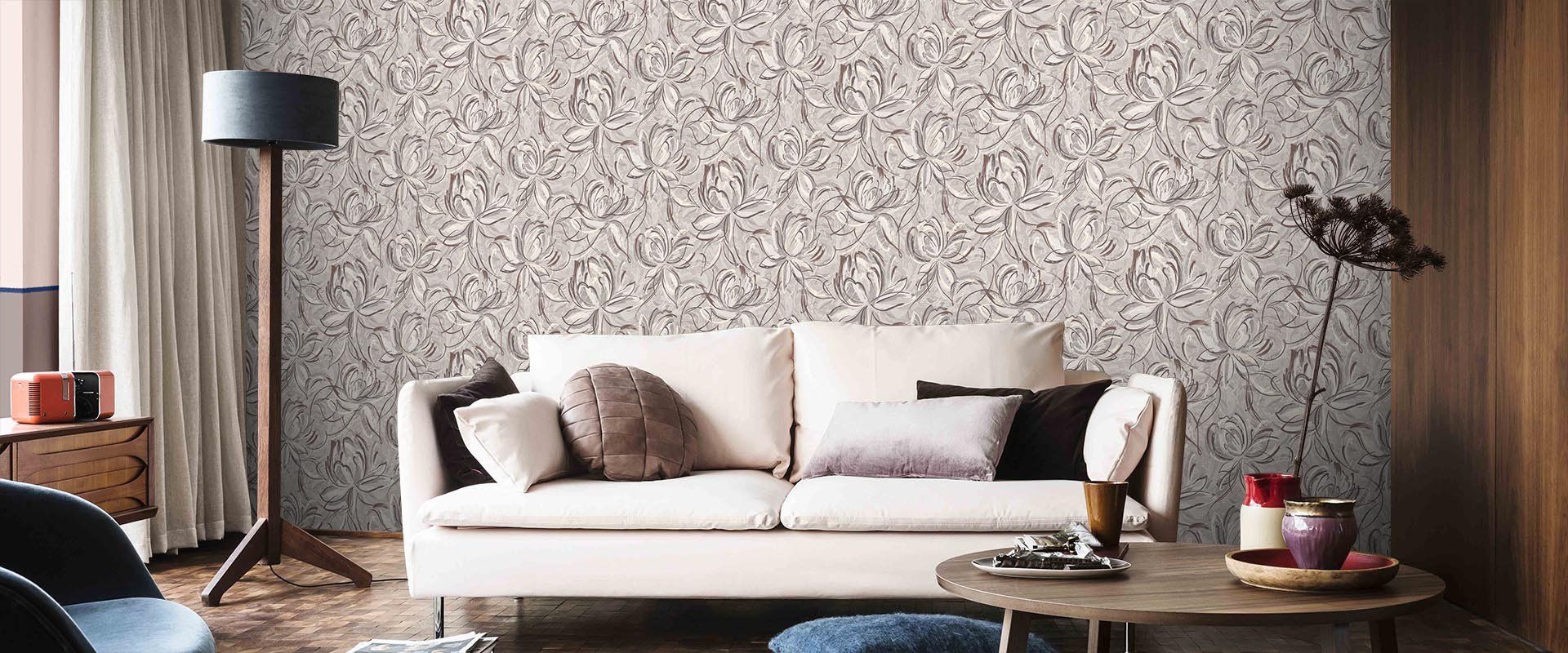 Victoria Stenova 998446 Мотив VENERA 998446 - Вид №1