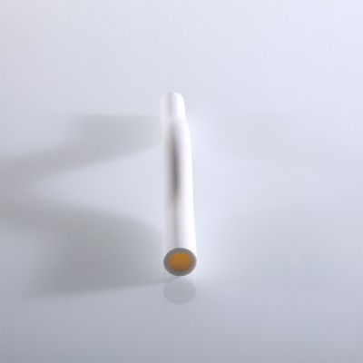 VTp.793.0.040 Обвод полипропиленовый Valtec 40 мм  - Вид №2