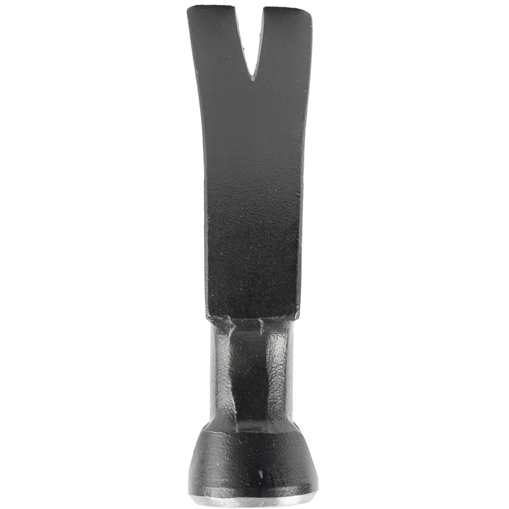 STLM-2111716 Молоток кухонный Stanley Россия  - Вид №2