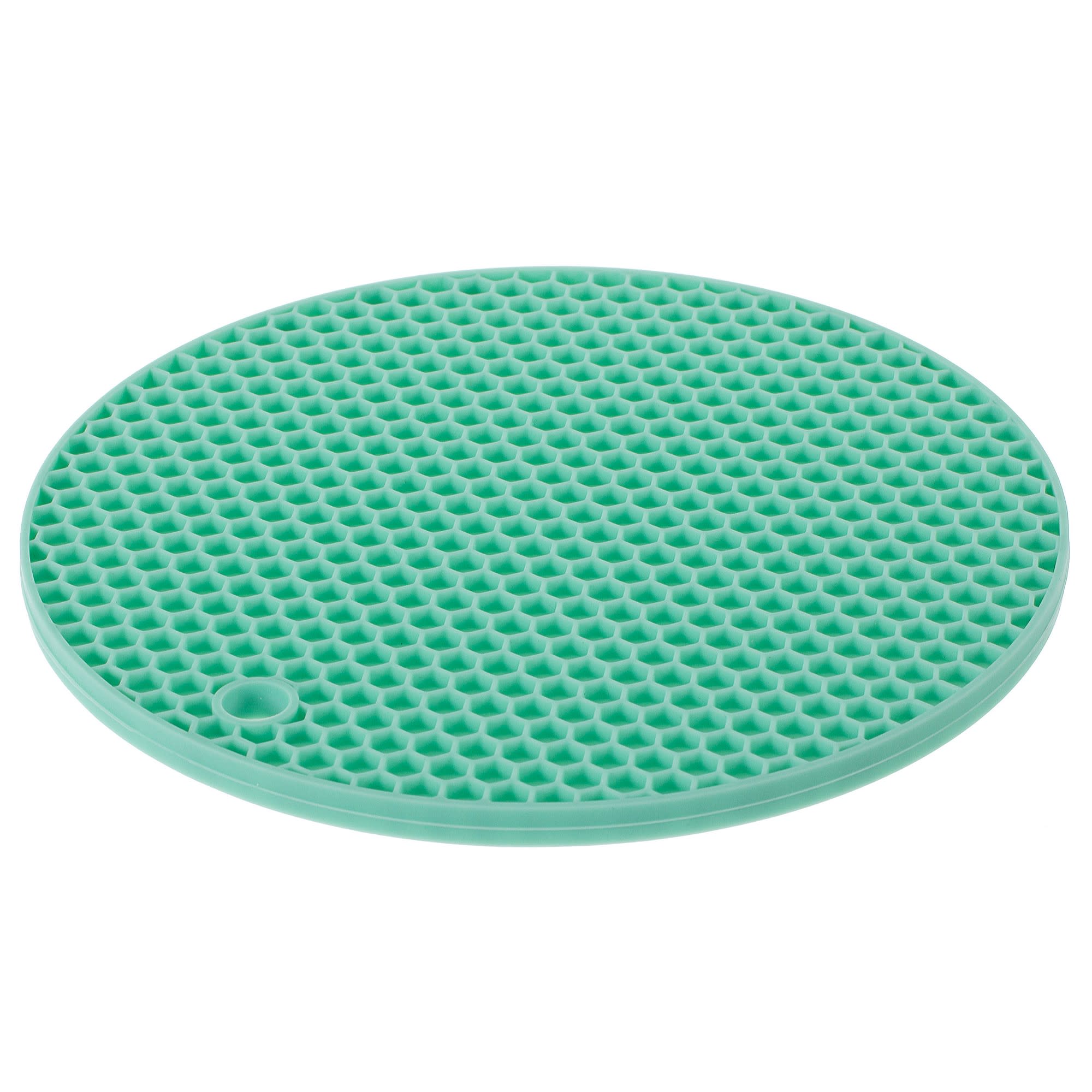 18581659 Прихватка/подставка под горячее Мята Santreyd 