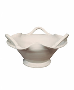 Tifls38n Tifernoit Центральная Греция Ceramiche