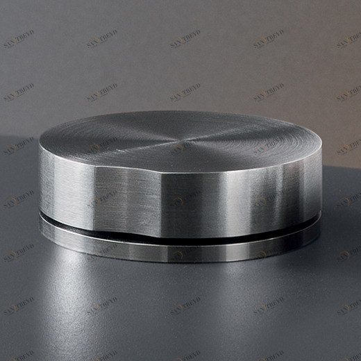 бортике запорный клапан, горячая вода  GIO33 CEADESIGN 