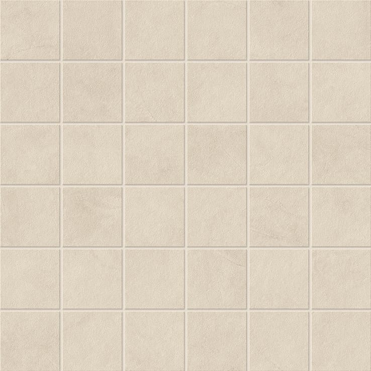 Пол из керамогранита с эффектом смолы Atlas Concorde ARCH-00028612 - Вид №68