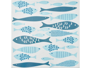 Пол / покрытие ручной работы