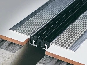 PROFILITEC Крышка технического компенсатора Jointec