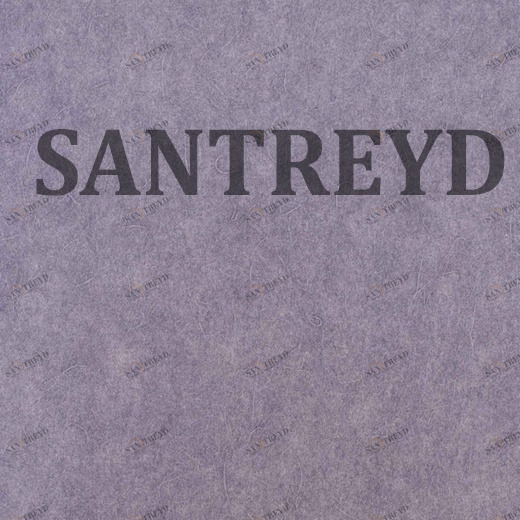 0113-PIT Обои ProSpero Space 0113PIT