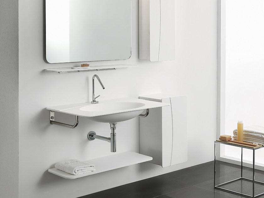 Ponte Giulio Ross  B46cmm03  - Вид №2