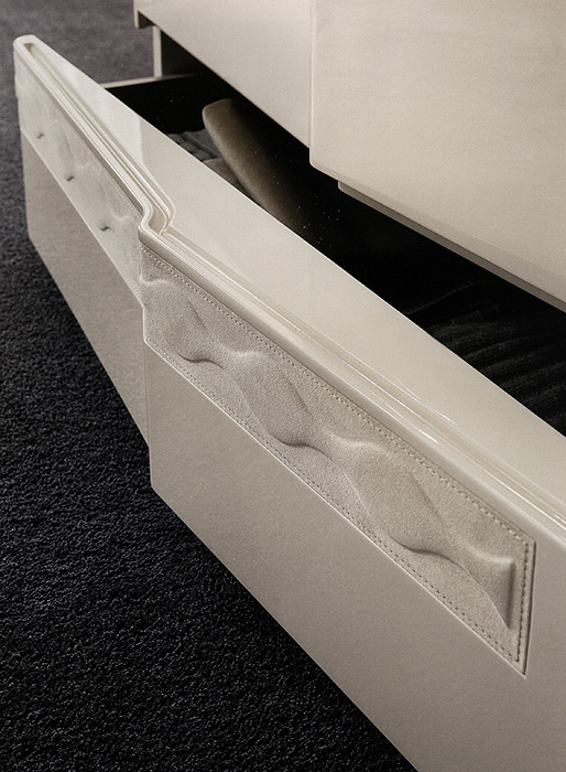 Комод  DALL'AGNESE CH03001 CHANEL - Вид №1