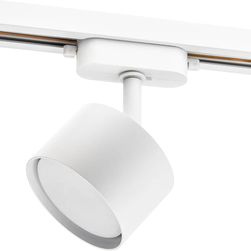 Трековый светильник Ritter Artline с регулируемым направлением света 84846879