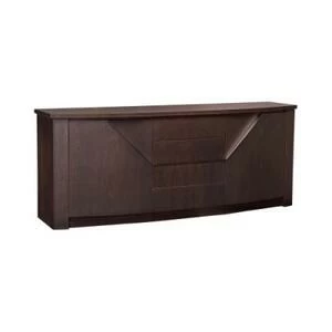 Комод / Tribeca