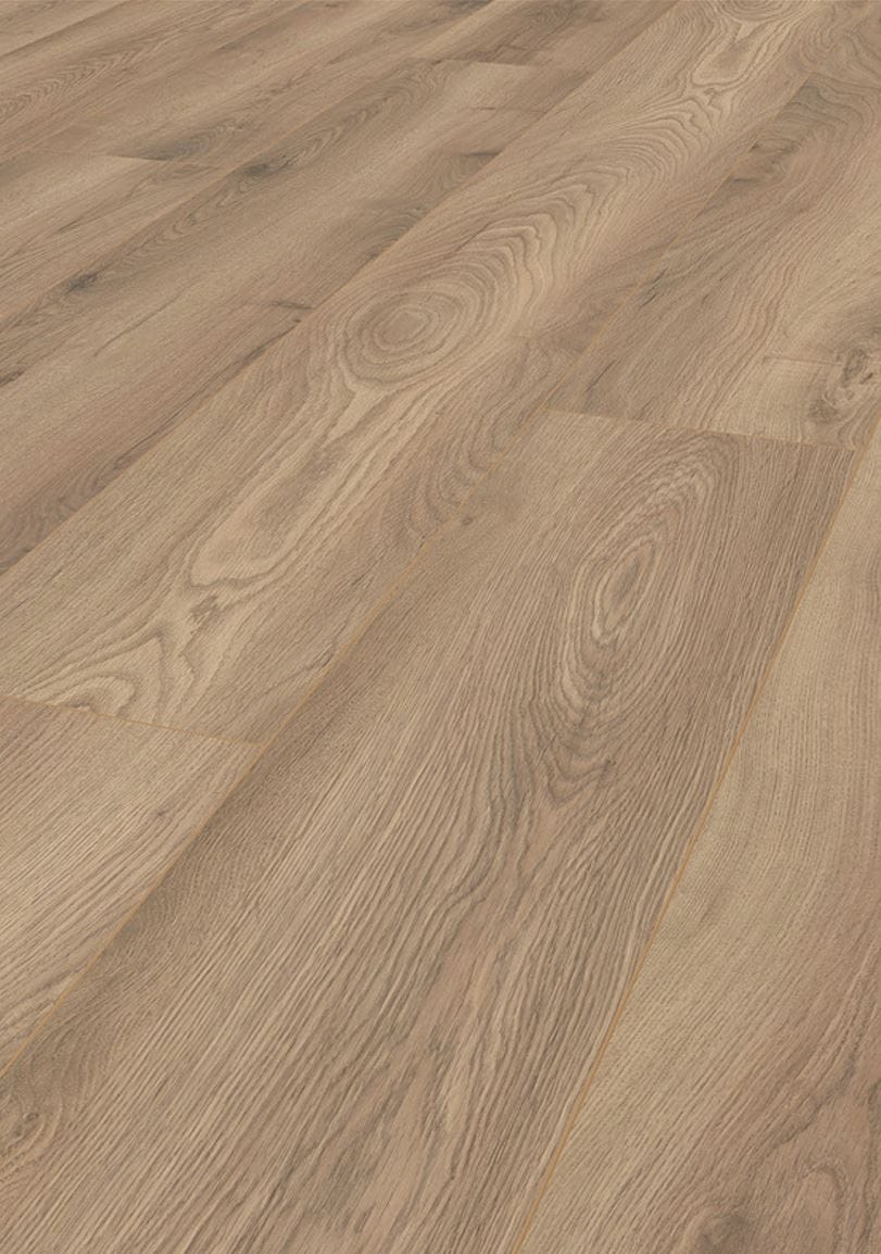 Пол из древесного волокна Ter Hurne Grand Edition-Dureco floor ARCH-00031486 - Вид №3