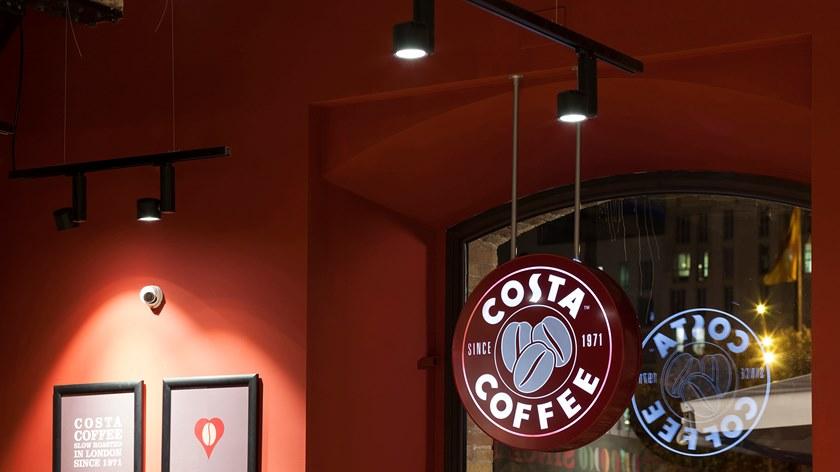 Arkoslight Светодиодное освещение из алюминия Zen tube sun-id-1446685 - Вид №33