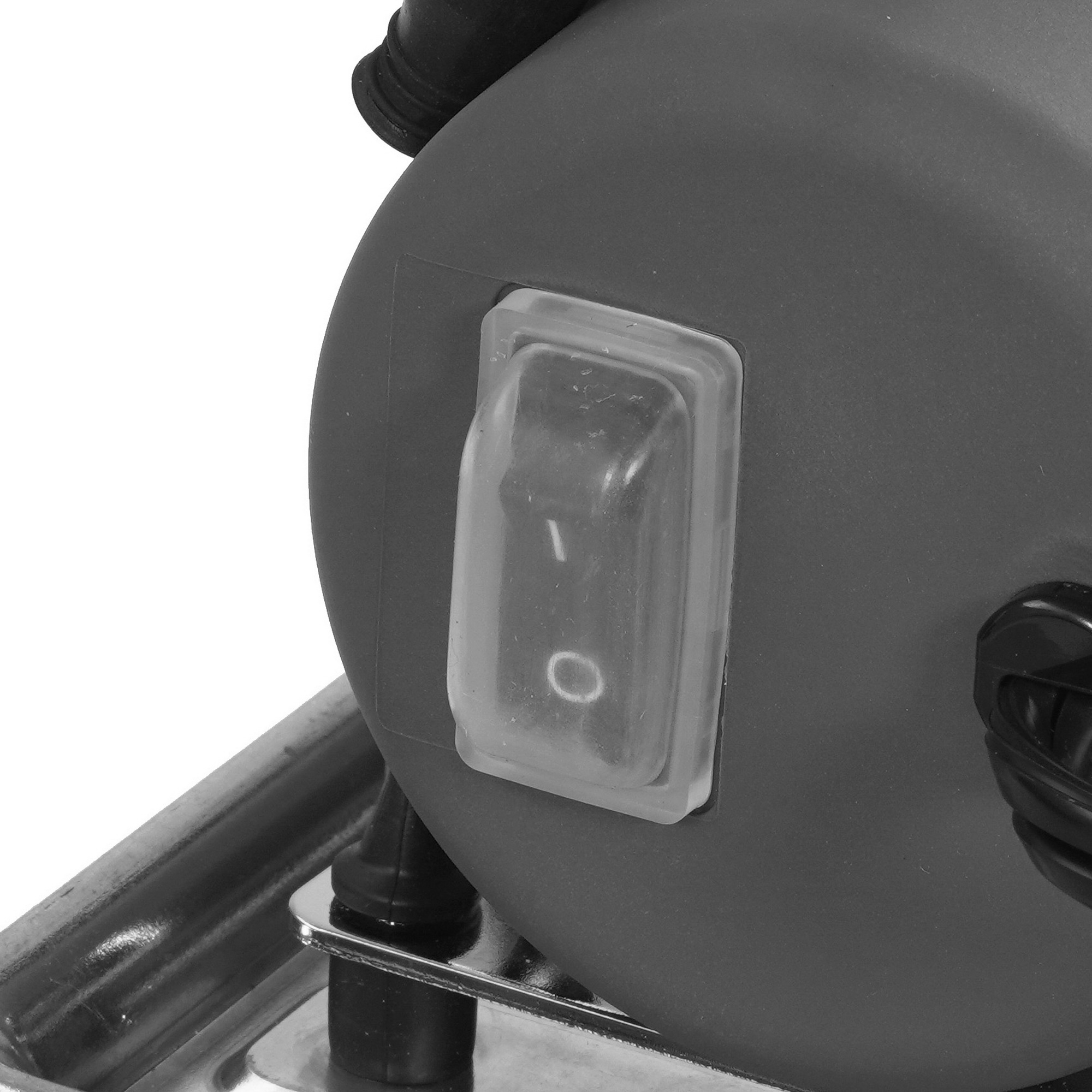 0197629 Компрессор BERKUT R20 STDN-0081265 - Вид №5