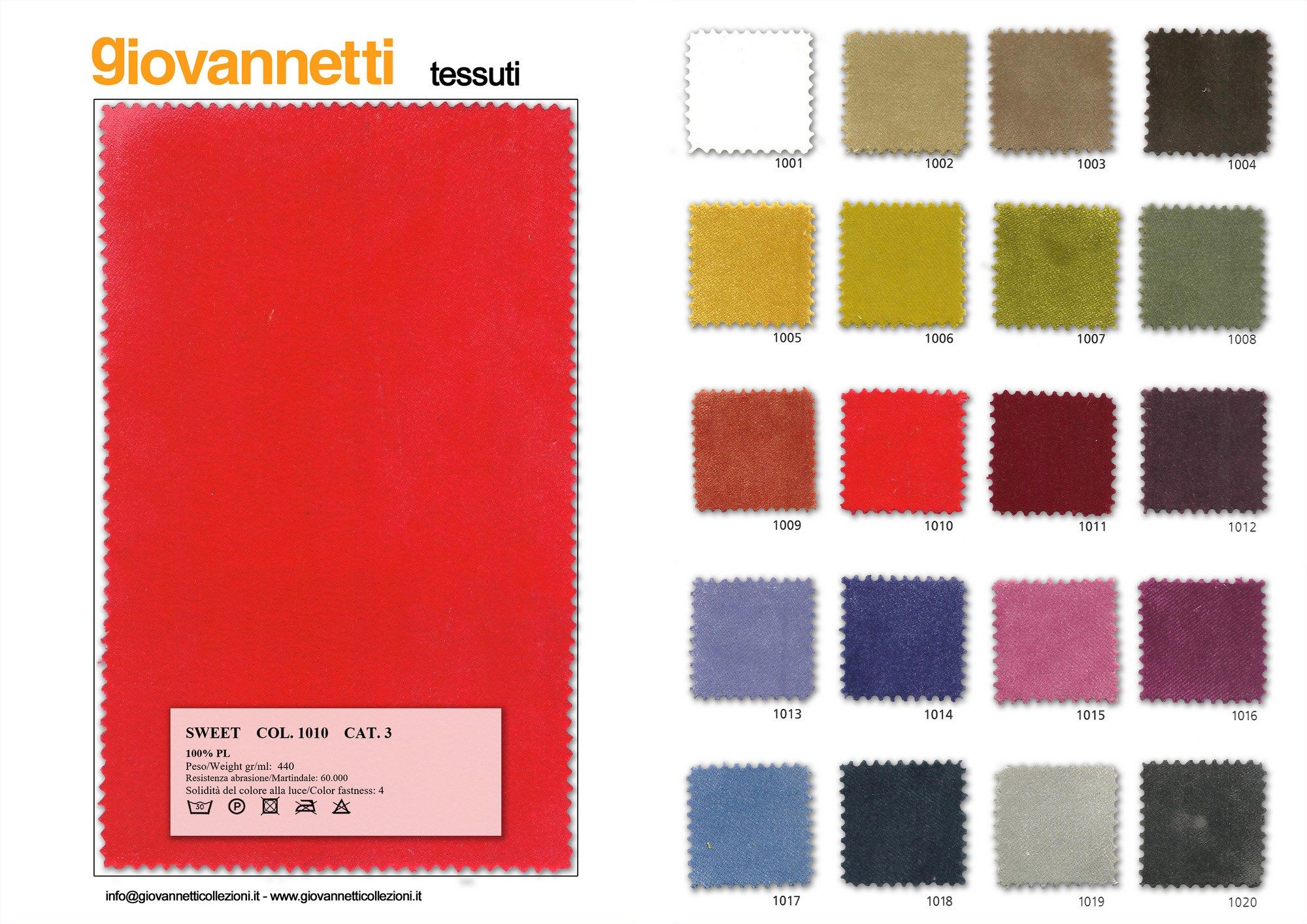 Тканевое кресло Giovannetti L'Agostina ARCH-00085318 - Вид №6