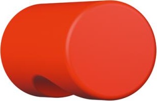 557.13B мебельная ручка HEWI USA Produkte  - Вид №12