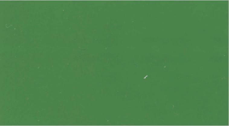 Глянцевая антикоррозийная эмаль Progettomateria SMALTO ZINC LUCIDO ARCH-00116660 - Вид №34