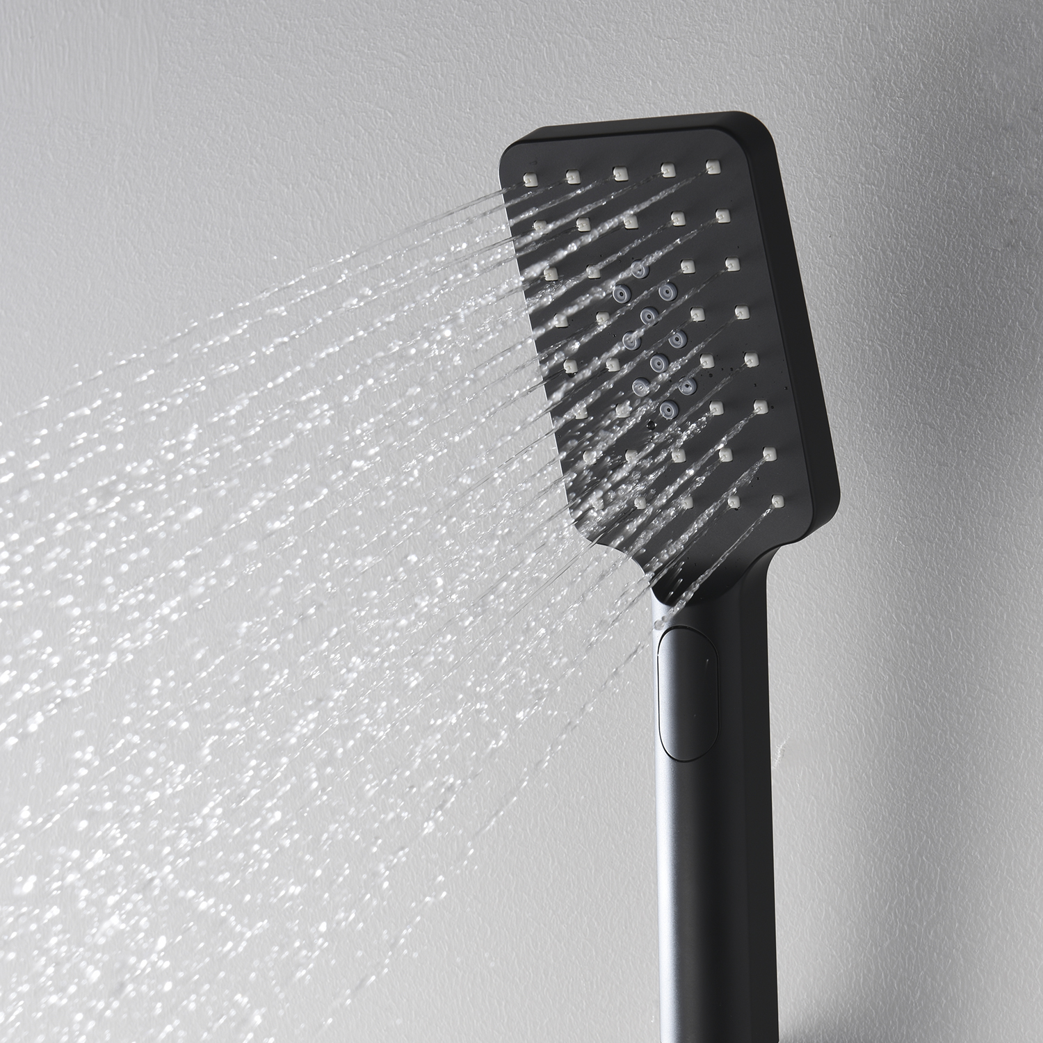 A130 Лейка 3-функциональная WasserKRAFT  - Вид №1