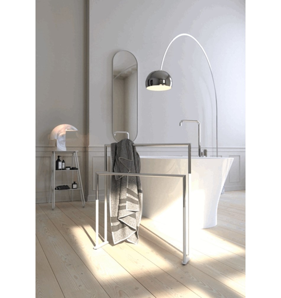 FROST Стремянка U6200 sun-id-1967526 - Вид №13