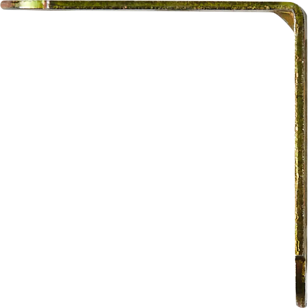 Крепежный уголок Santreyd для мебели и конструкций 40x40 мм 84857855 STLM-0056266 - Вид №1