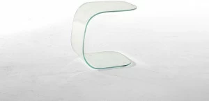 Tonin Casa Сервиз стеклянный