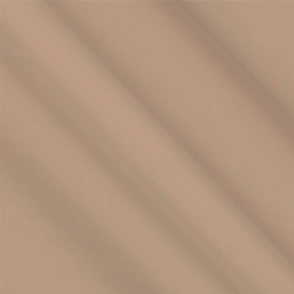 Santreyd Ткань портьерная бежевая 150 см для штор и занавесок 84737476 STLM-0054469