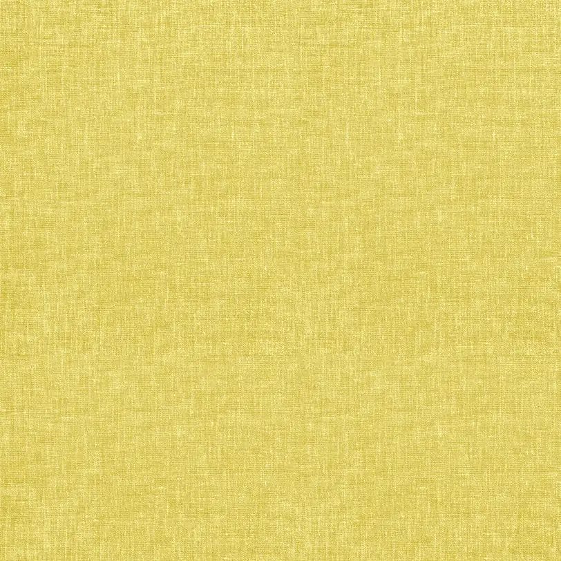 Звукопоглощающие панели из каменной ваты для подвесного потолка Sky-Tile® TESSUTI COLORATI ARCH-00153193 - Вид №13