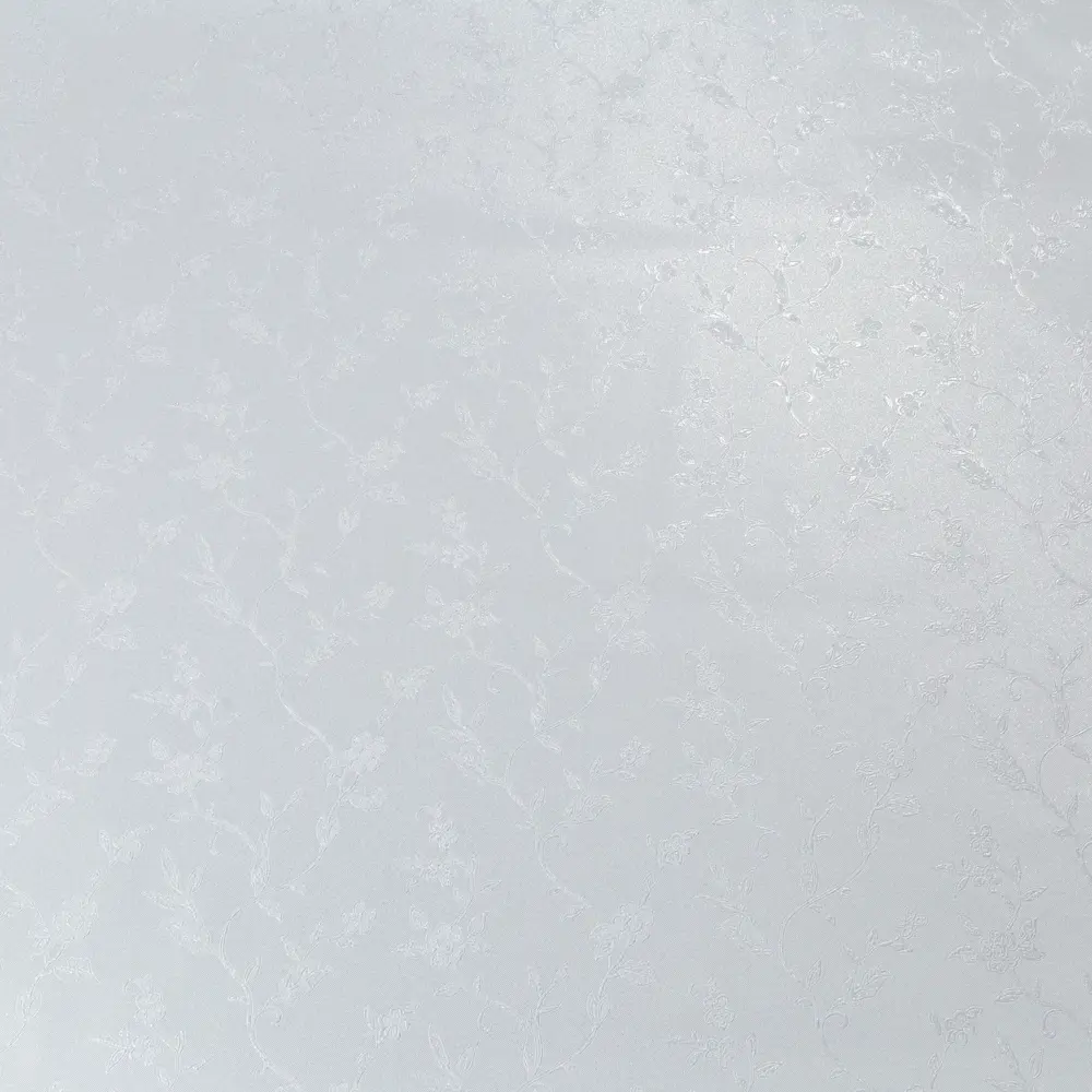 Обои флизелиновые Palitra Planet Nicole серые 1.06 м PP72569-14 STLM-2168362 - Вид №1