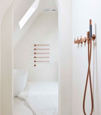 590H Кухня vola  - Вид №81