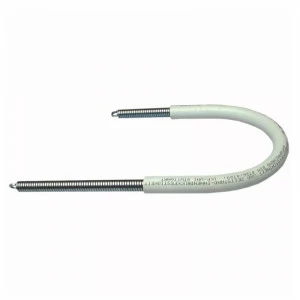 Пружина для гибки металлопластиковой трубы внутренняя HENCO 20х2мм