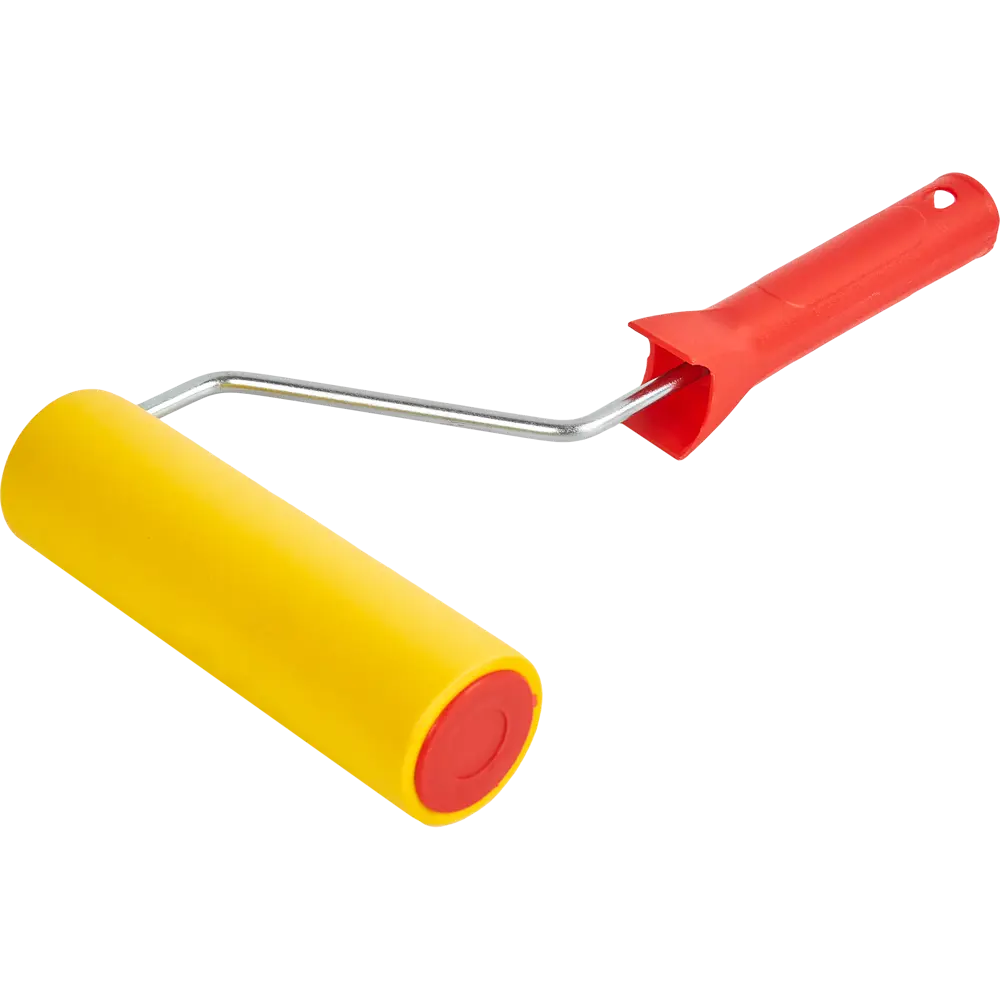 Ролик прижимной Master Color 150 мм 85492953 STLM-2114658 