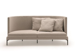 Ткань диван