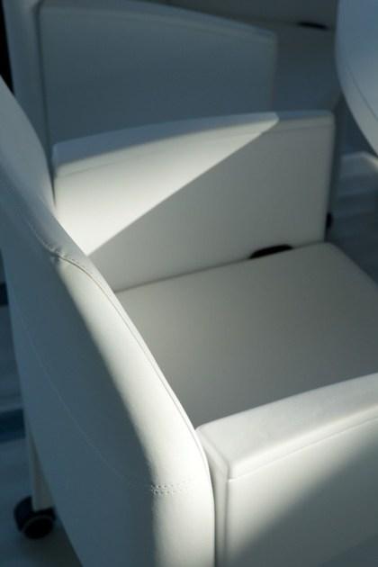 Ares Line Складной стул для конференций sun-id-1428647 - Вид №18