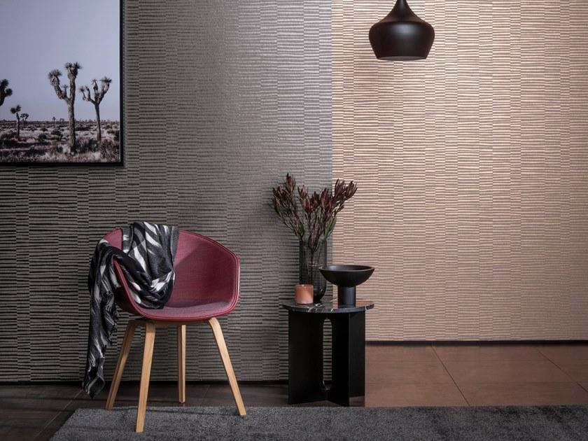 Omexco Флизелиновые обои Vogue sun-id-1389522 - Вид №4