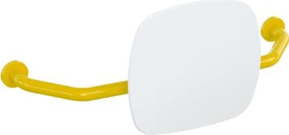 801.51.9171 поддержка спины HEWI Stützen  - Вид №13