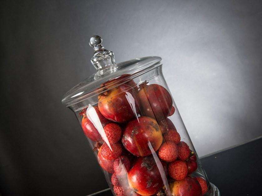 VGnewtrend Искусственное растение  1142269.30  - Вид №3