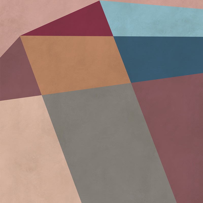 WP07077A Обои декоративные Adriani e Rossi 