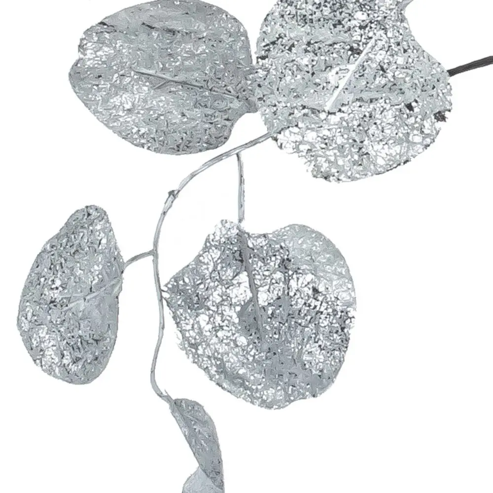 89378956 Изделие декоративное Ветка 936093 3x75x8 см STLM-1469453 Santreyd  - Вид №3